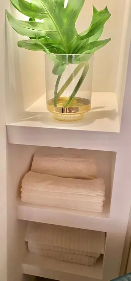 Mejor Zona De Santo Domingo Y Privado Apartment