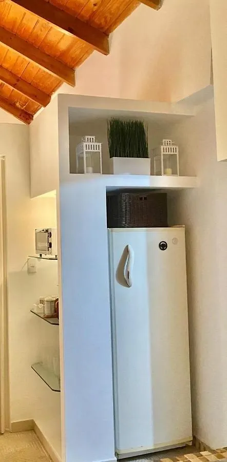 Mejor Zona De Santo Domingo Y Privado Apartment